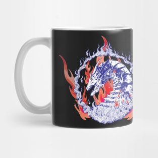 Epic Mug